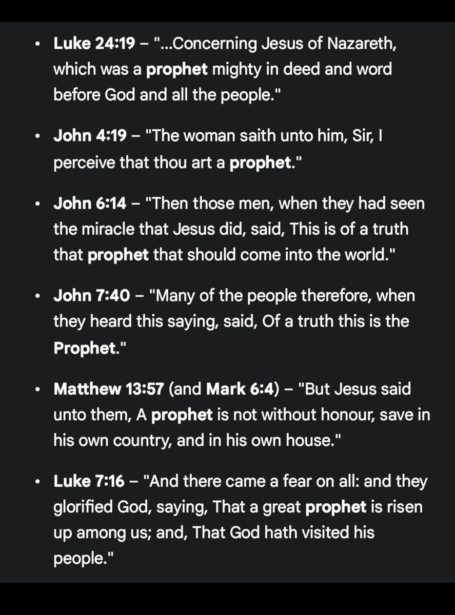 PreWhale tweet media