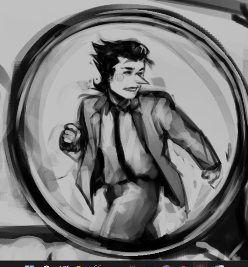 K.Maots🍃 tweet media