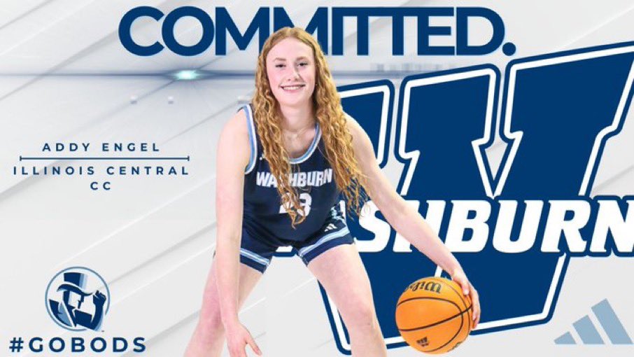 Dwilliams1515's tweet image. Congrats to my girl @addysoneng on her commitment to @IchabodWBB (D2). Her hardwork has paid off and another one out of here!!#309 #Morton #ICC