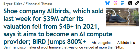markalves's tweet photo. lol The Onio--oh wait, this is The Financial Times?! https://t.co/aulO0h6shj