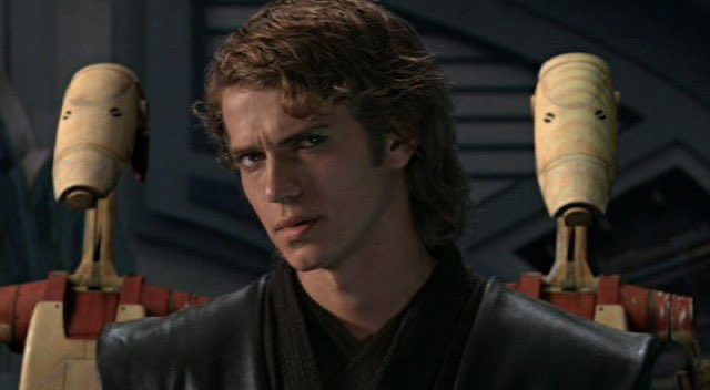 𝐋𝐮𝐤𝐞✧ || 𝐀𝐍𝐀𝐊𝐈𝐍 𝐂𝐄𝐎. tweet media