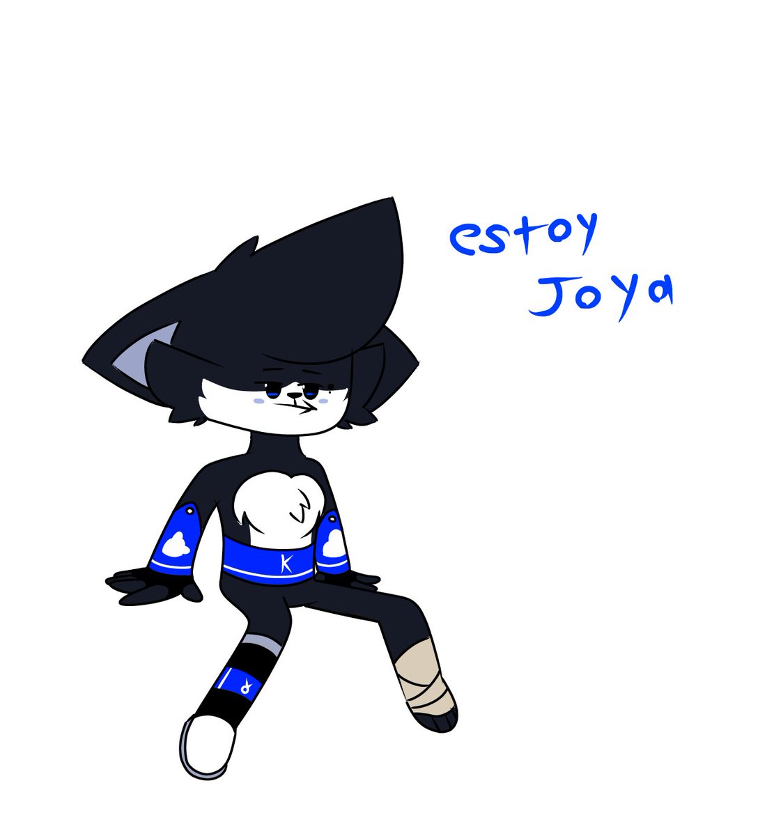 Keith556 (@keith5561) on Twitter photo 