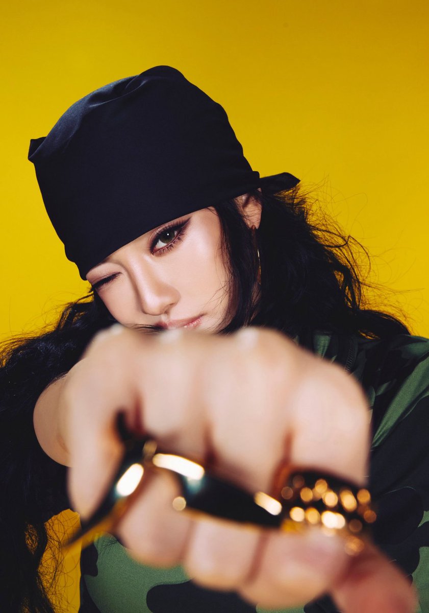 Nora ❀🎗️ tweet media