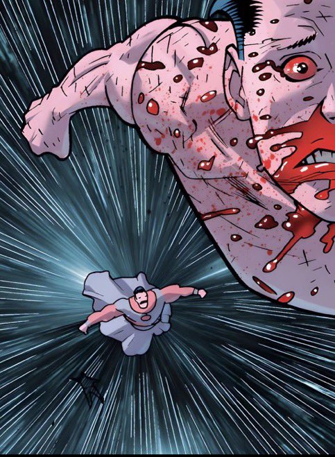 anwer’ tweet media