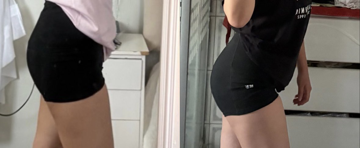 valu 🐰 VERÁ A BTS tweet media