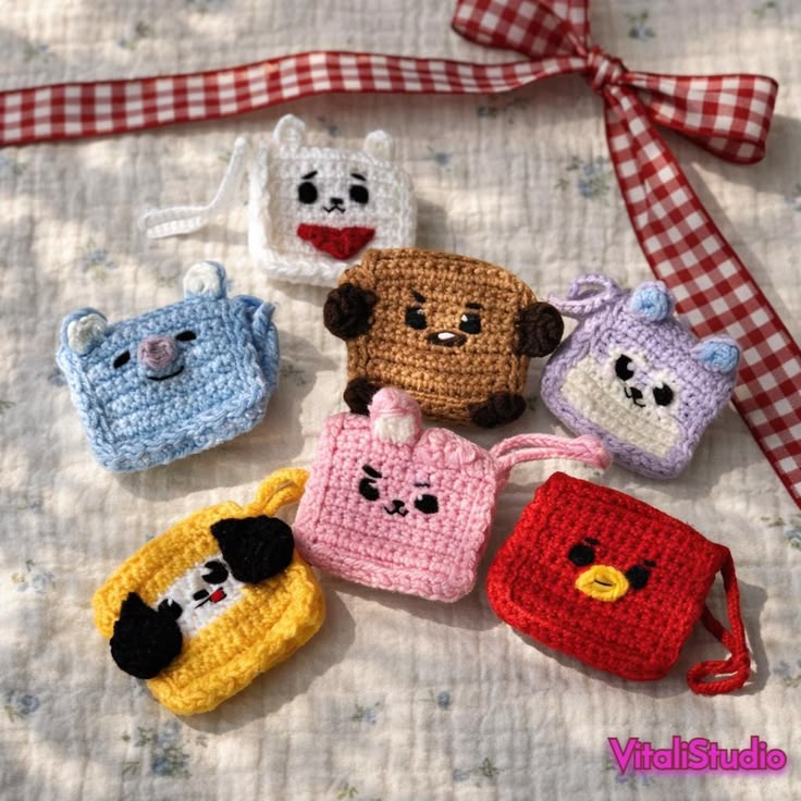 Jubs⁷ VAI VER O BTS ⊙⊝⊜ tweet media