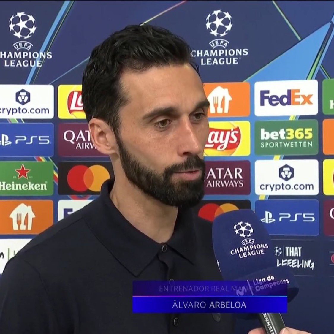 Actu Foot tweet media