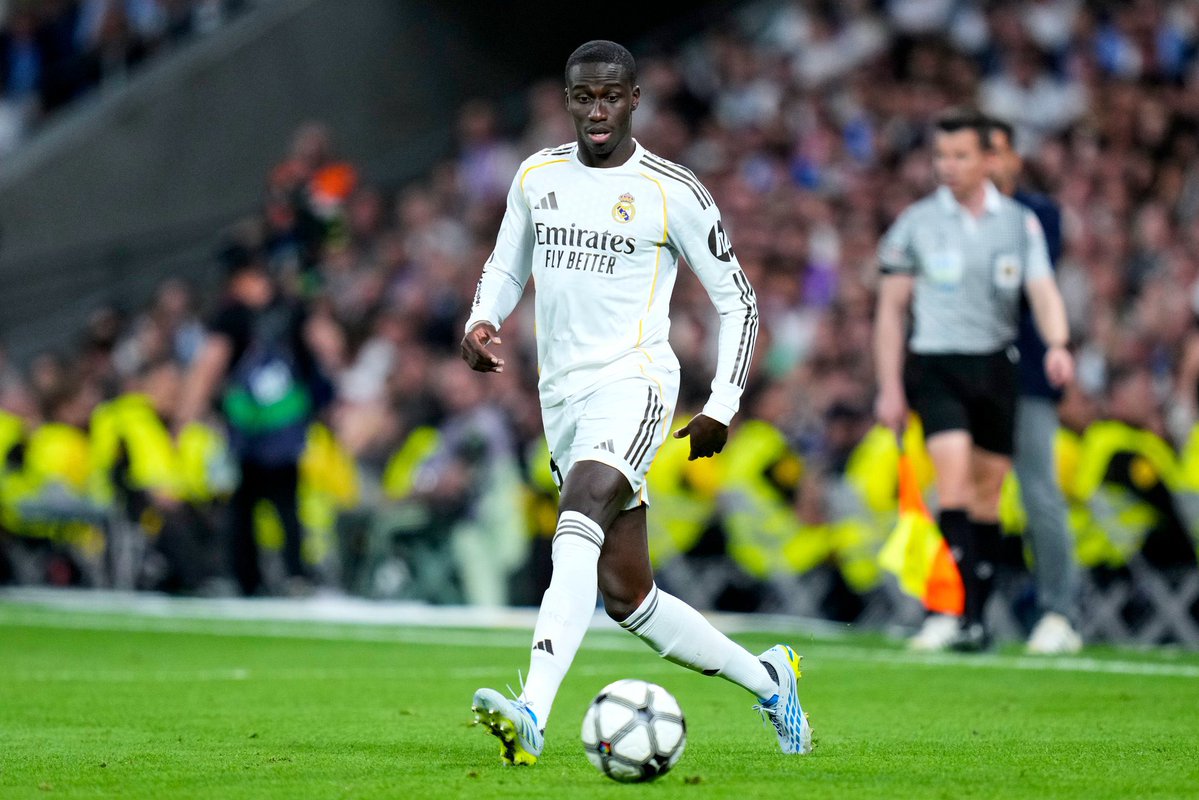 Actu Foot tweet media