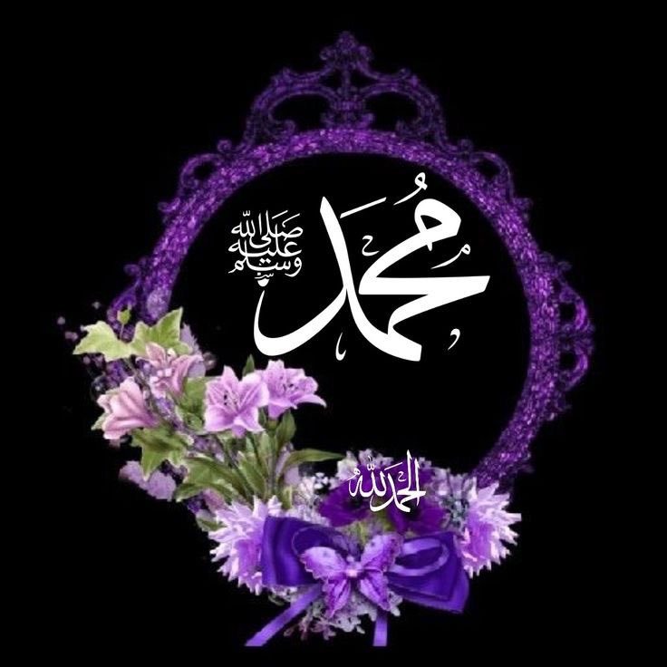 مغرده عابره tweet media