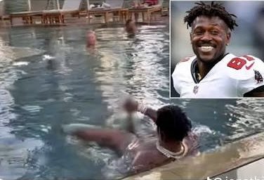 CBD CERTIFIED tweet media