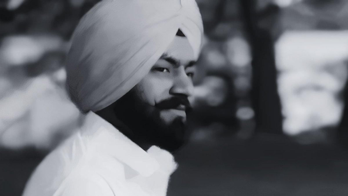 indianexpatsca's tweet image. A student from Jalandhar, Punjab, has died in Canada after a sudden heart attack while on a study visa, leaving his family in shock. The family is seeking support to bring his body back to India for the final rites.

#indianexpatsca #canadanews #indianstudents #punjab