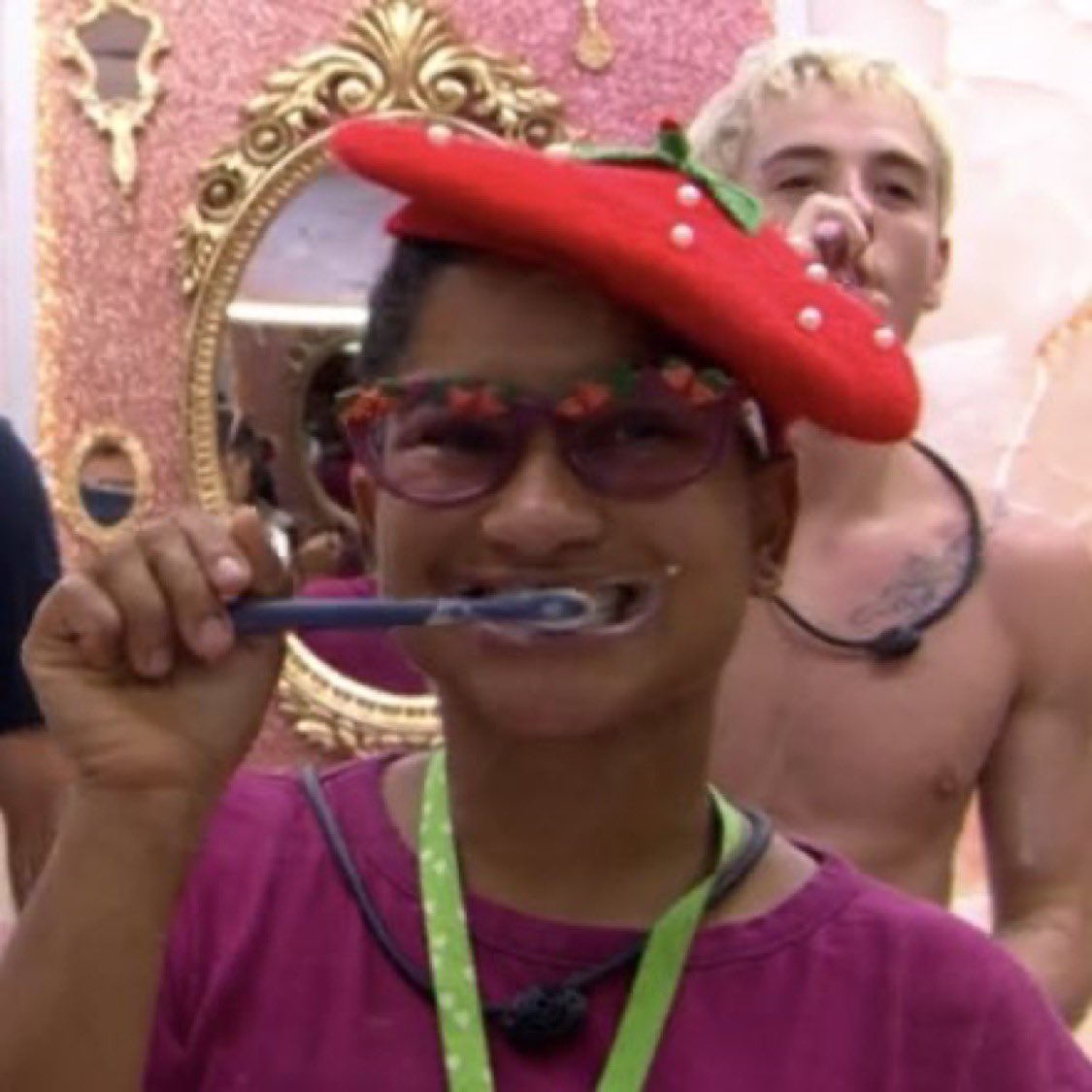 Ju Reis 🧙‍♀️🍴🐉 tweet media