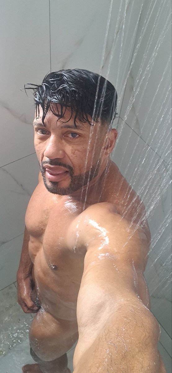 Lex Santana tweet media