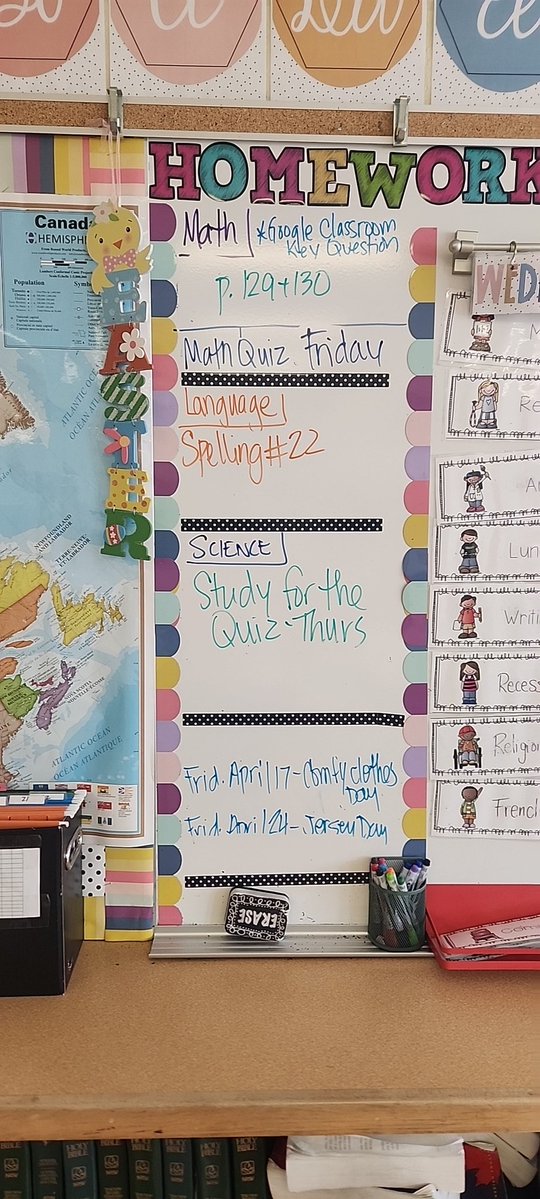 Julie Gauthier tweet media