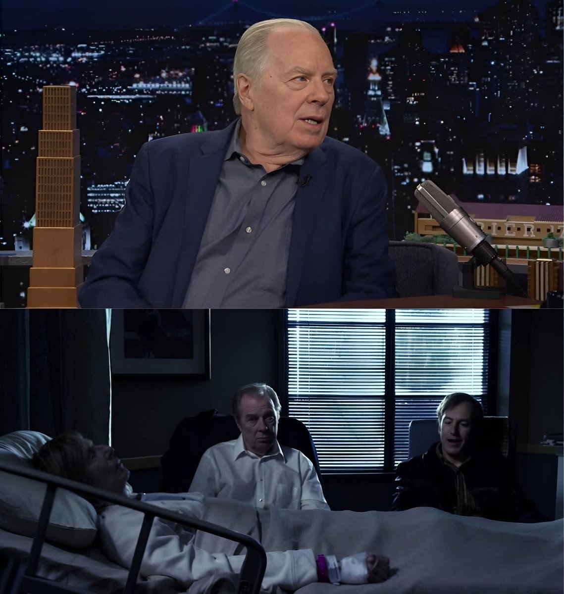 Cine Vichaar tweet media