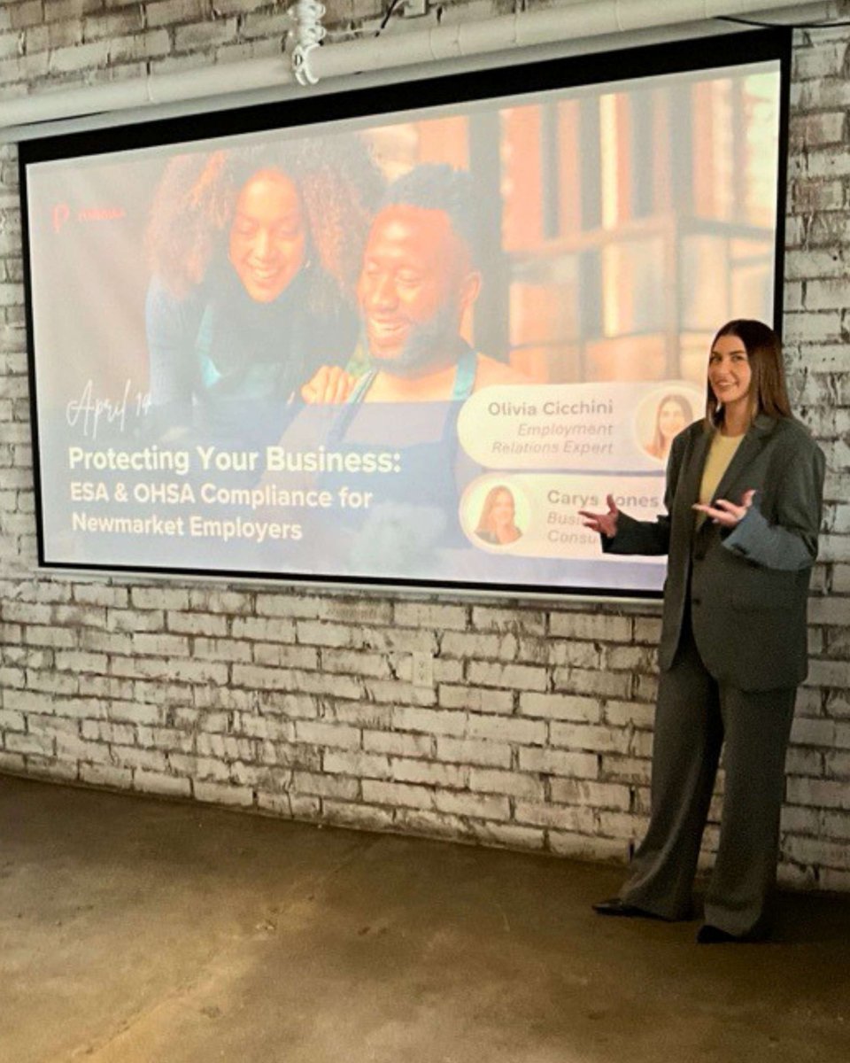 Peninsula Canada tweet media