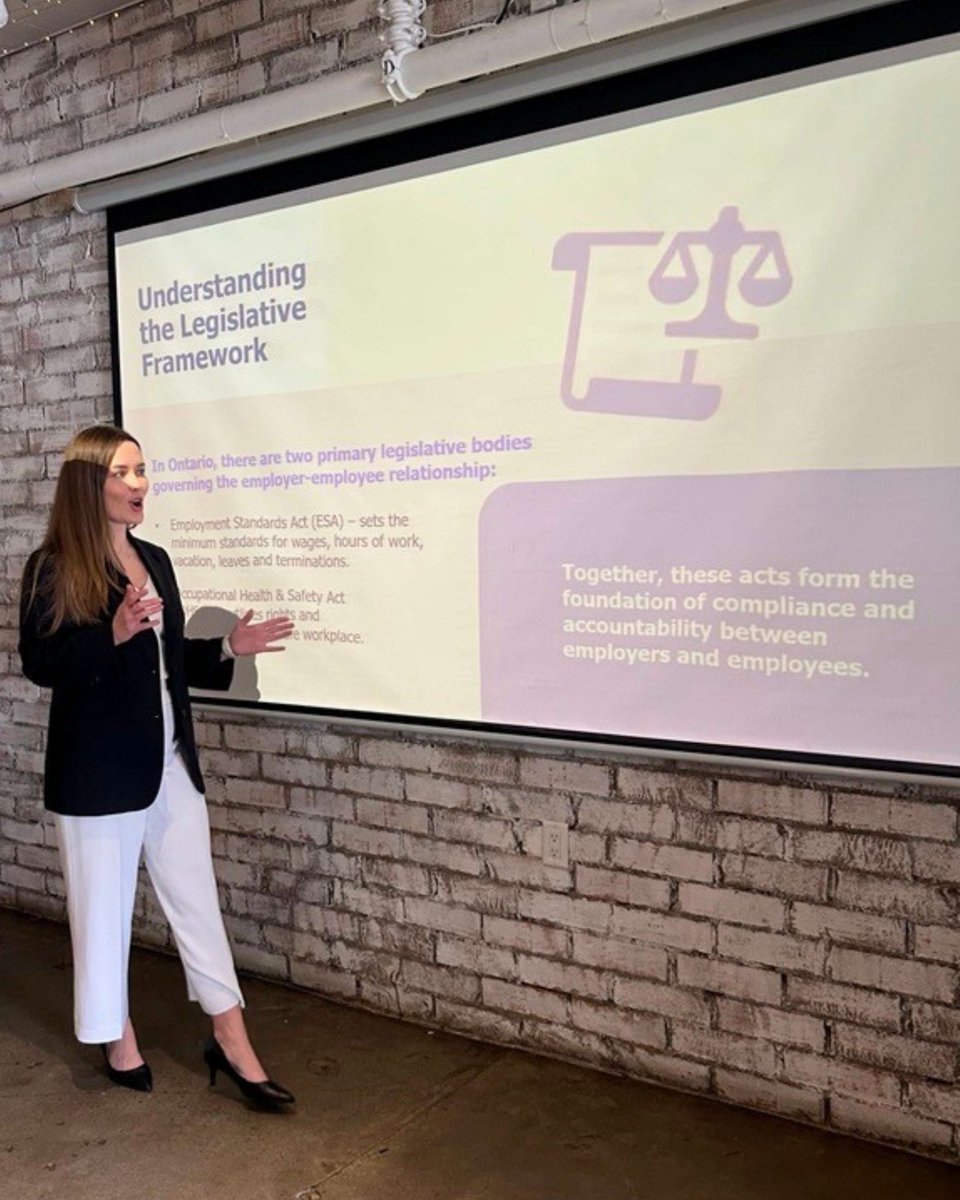 Peninsula Canada tweet media