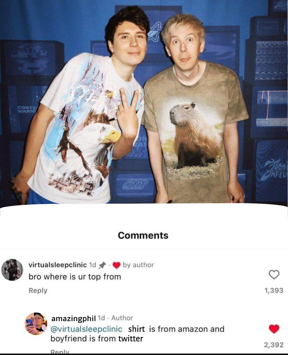 『sam』 tweet media