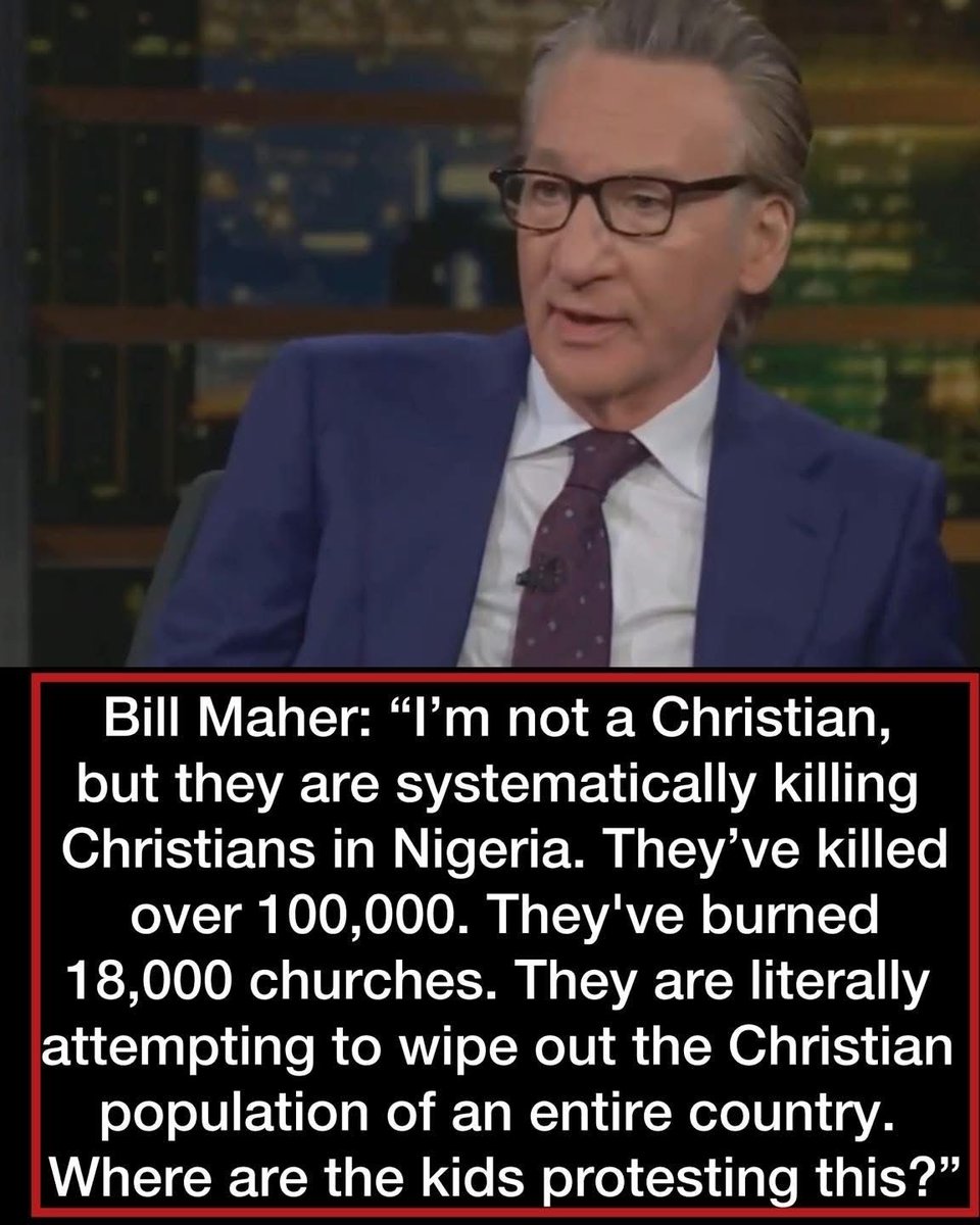 Political Ears tweet media