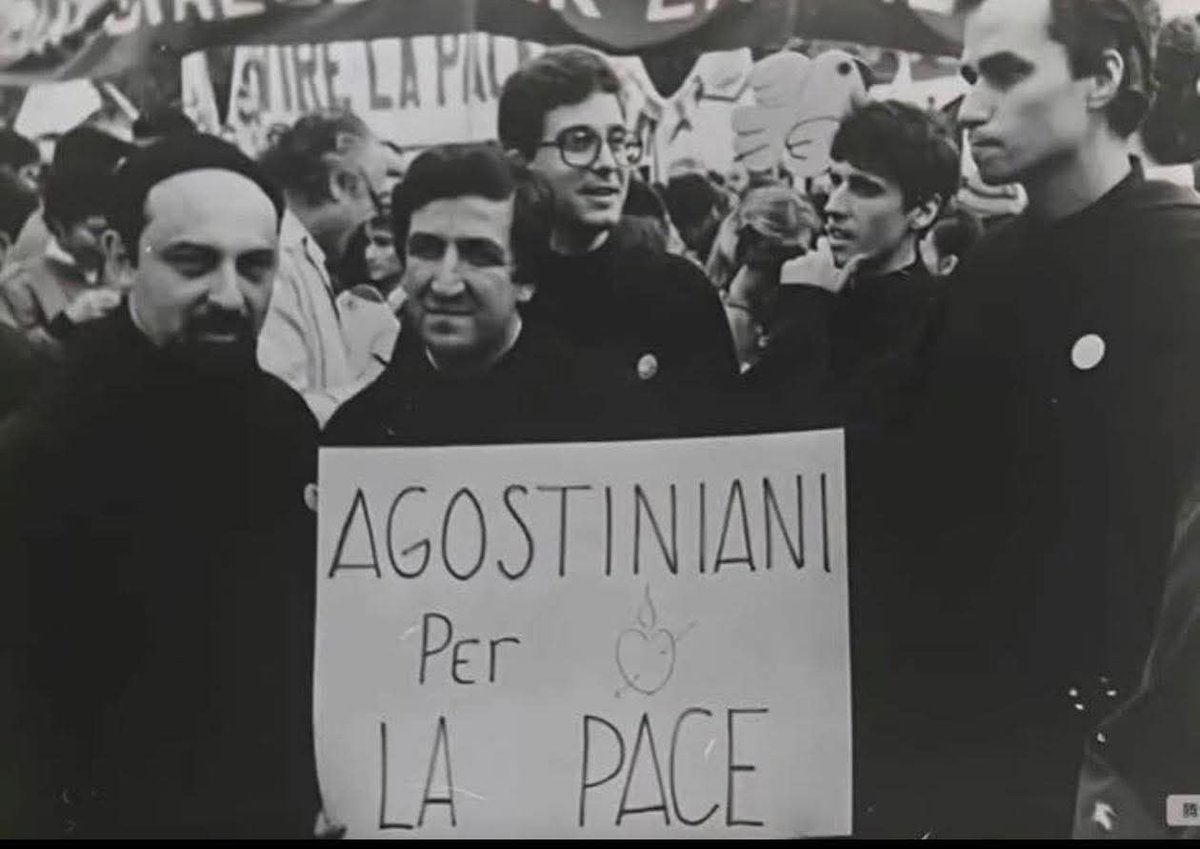 lucio brunelli tweet media