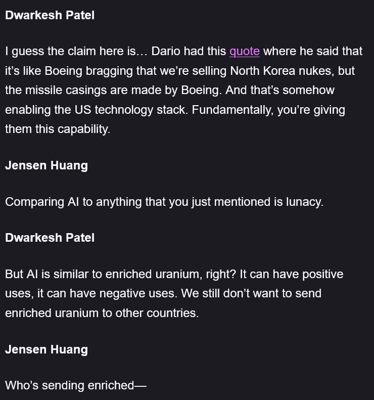 Lincoln 🇿🇦 tweet media