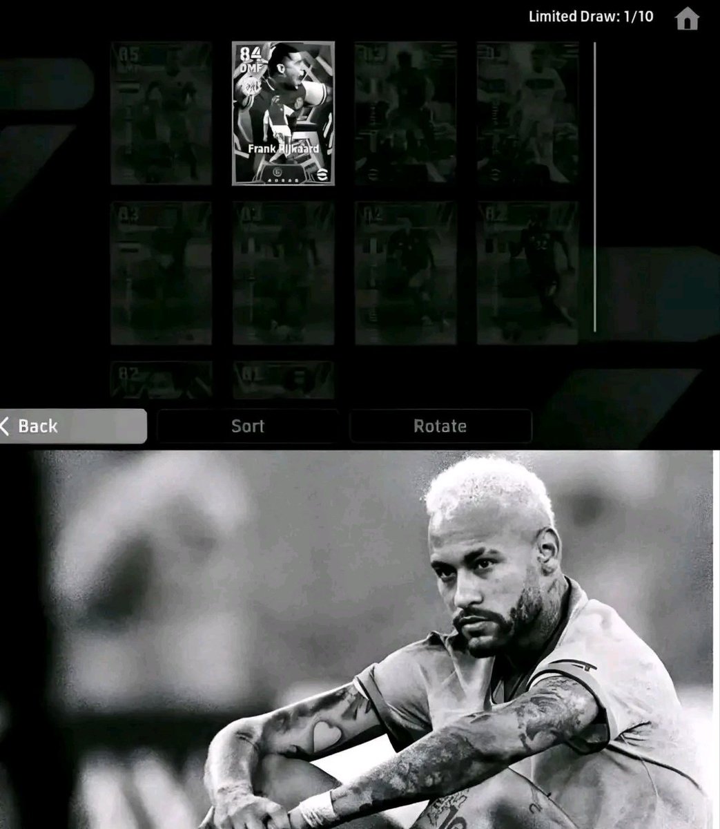 EPES ⚽ tweet media