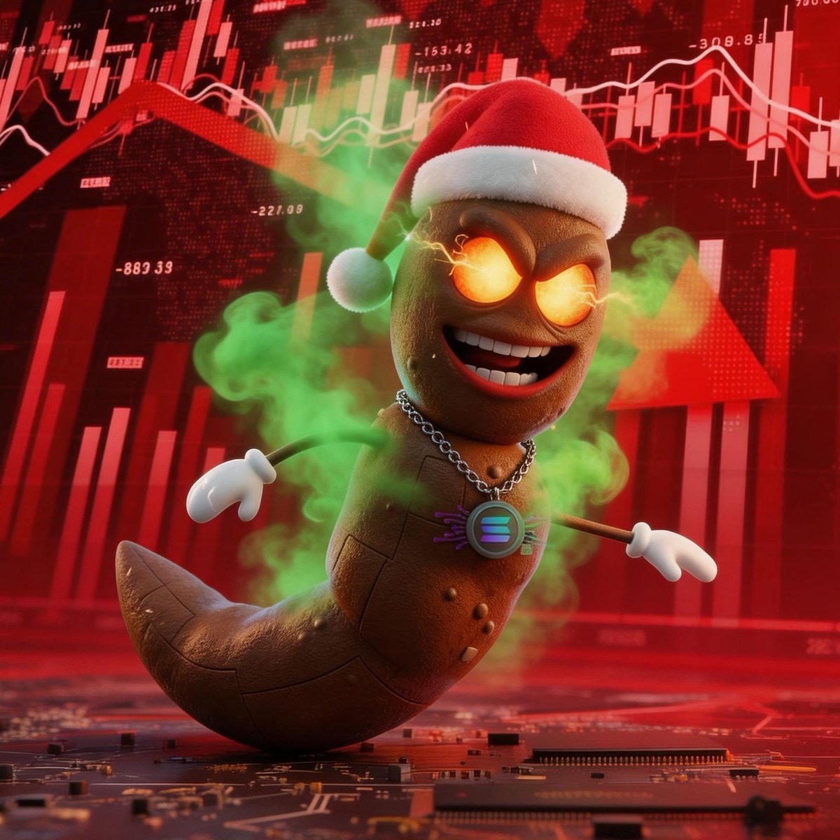 Mr_Crypto_Hankey tweet media