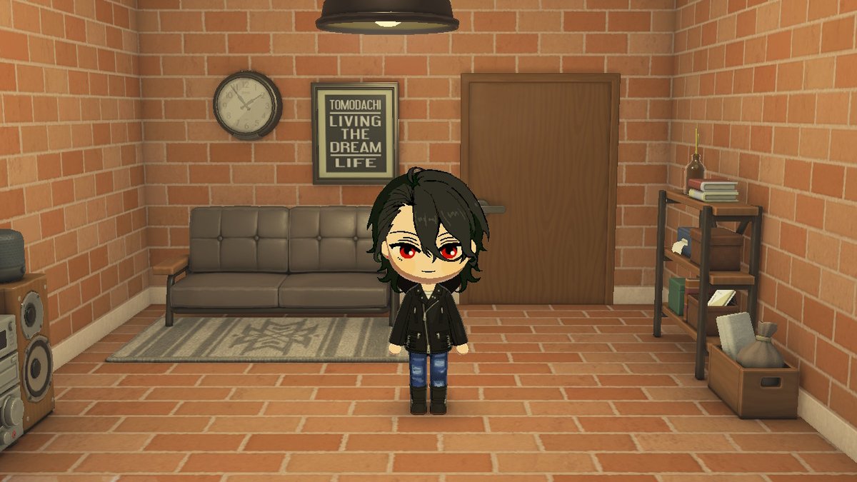 Unicorn_宸极 tweet media