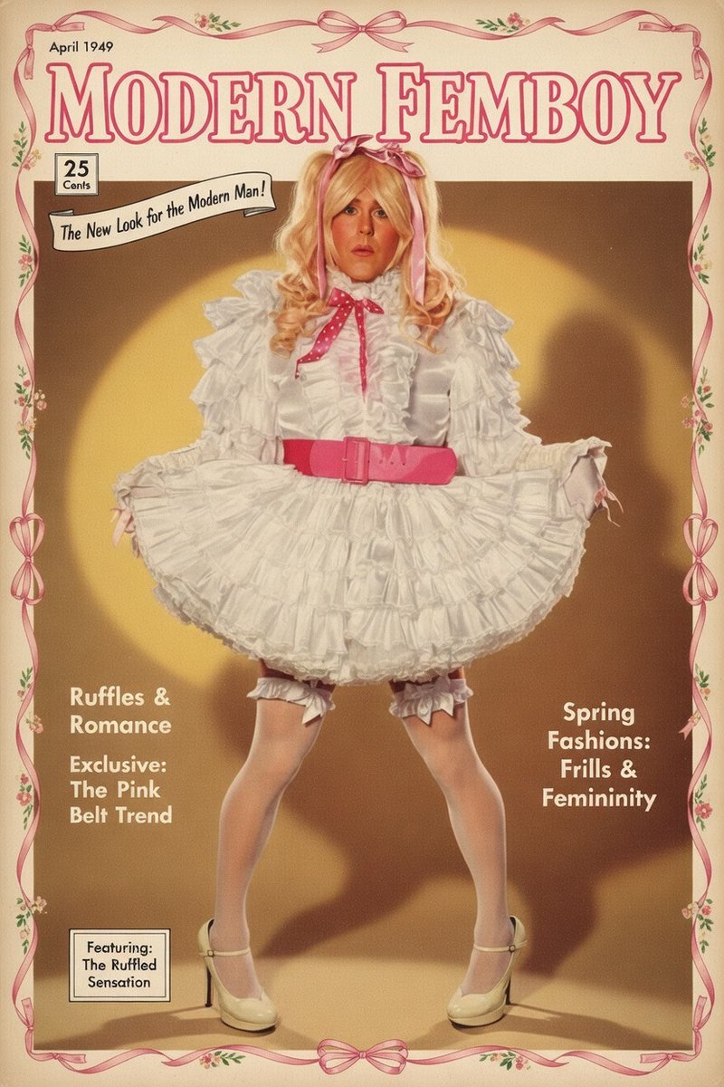 Prissy_prancewell tweet media