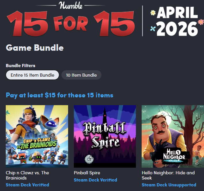 Price Errors tweet media