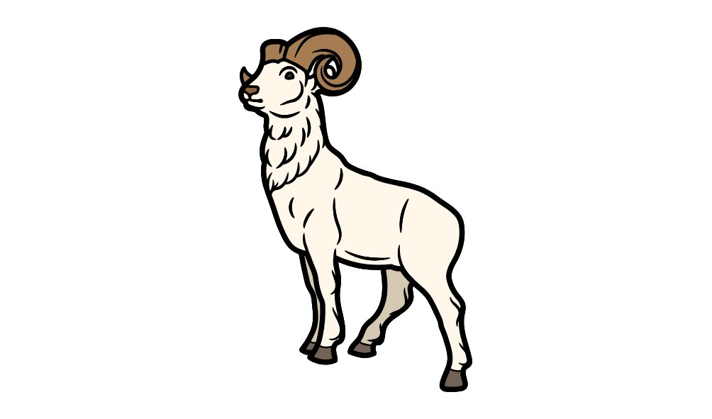 Maika｜星の知恵を読み解く tweet media