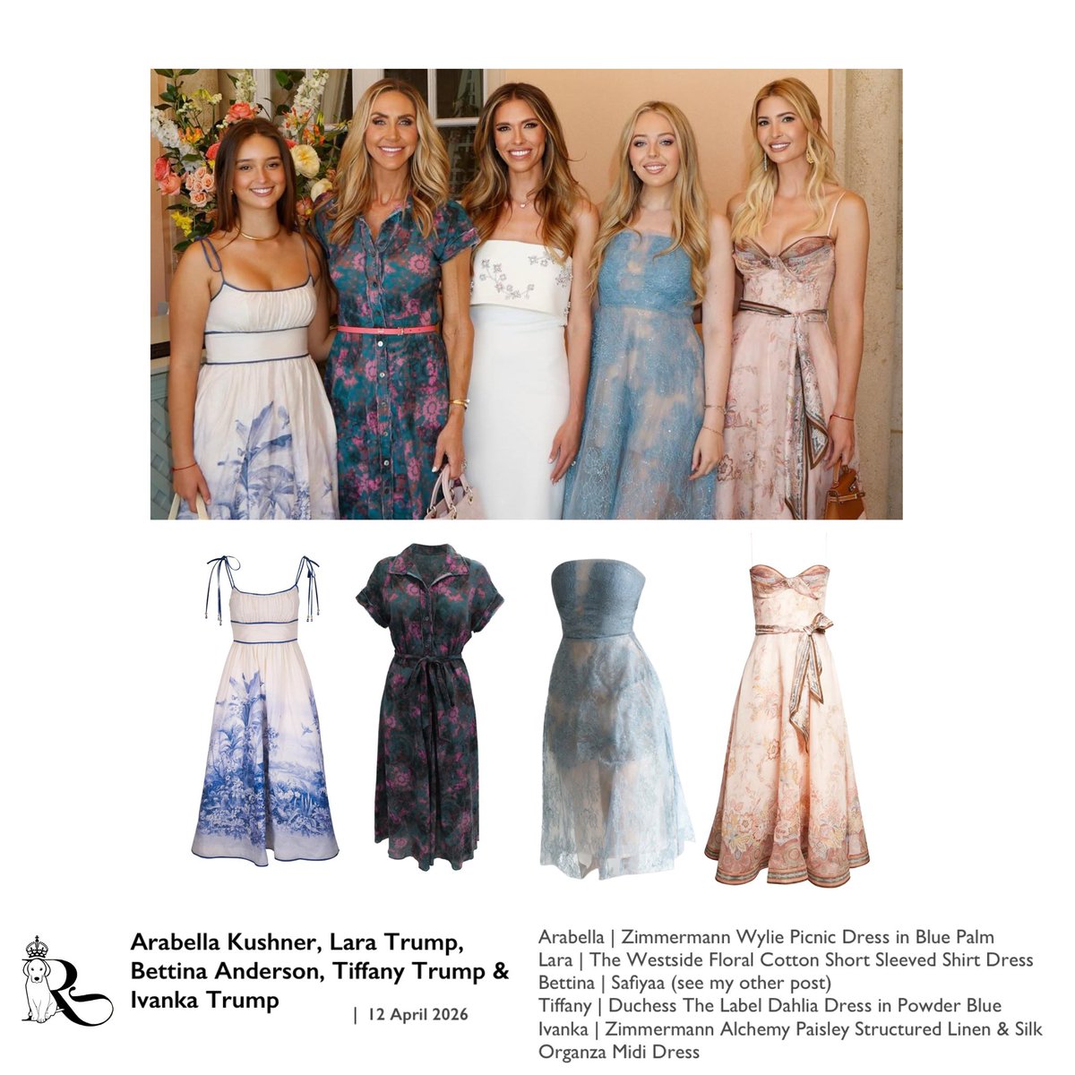 Remoulade Sauce tweet media