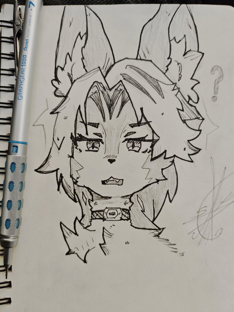 SakamiArt tweet media