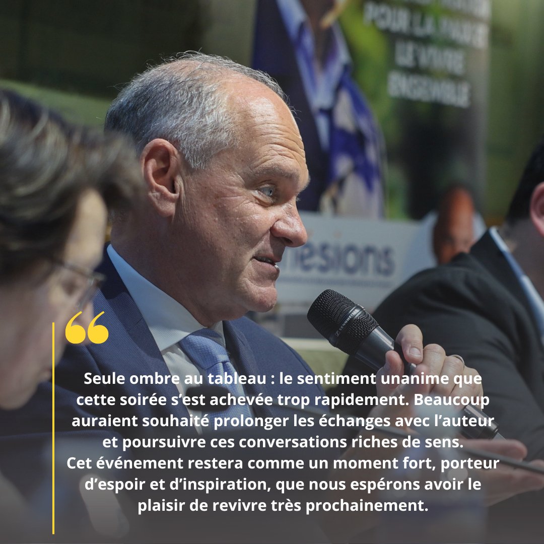 Cohésions (@cohesionsfr) on Twitter photo 