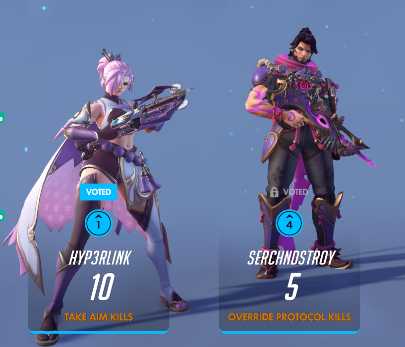 Hyperlink tweet media