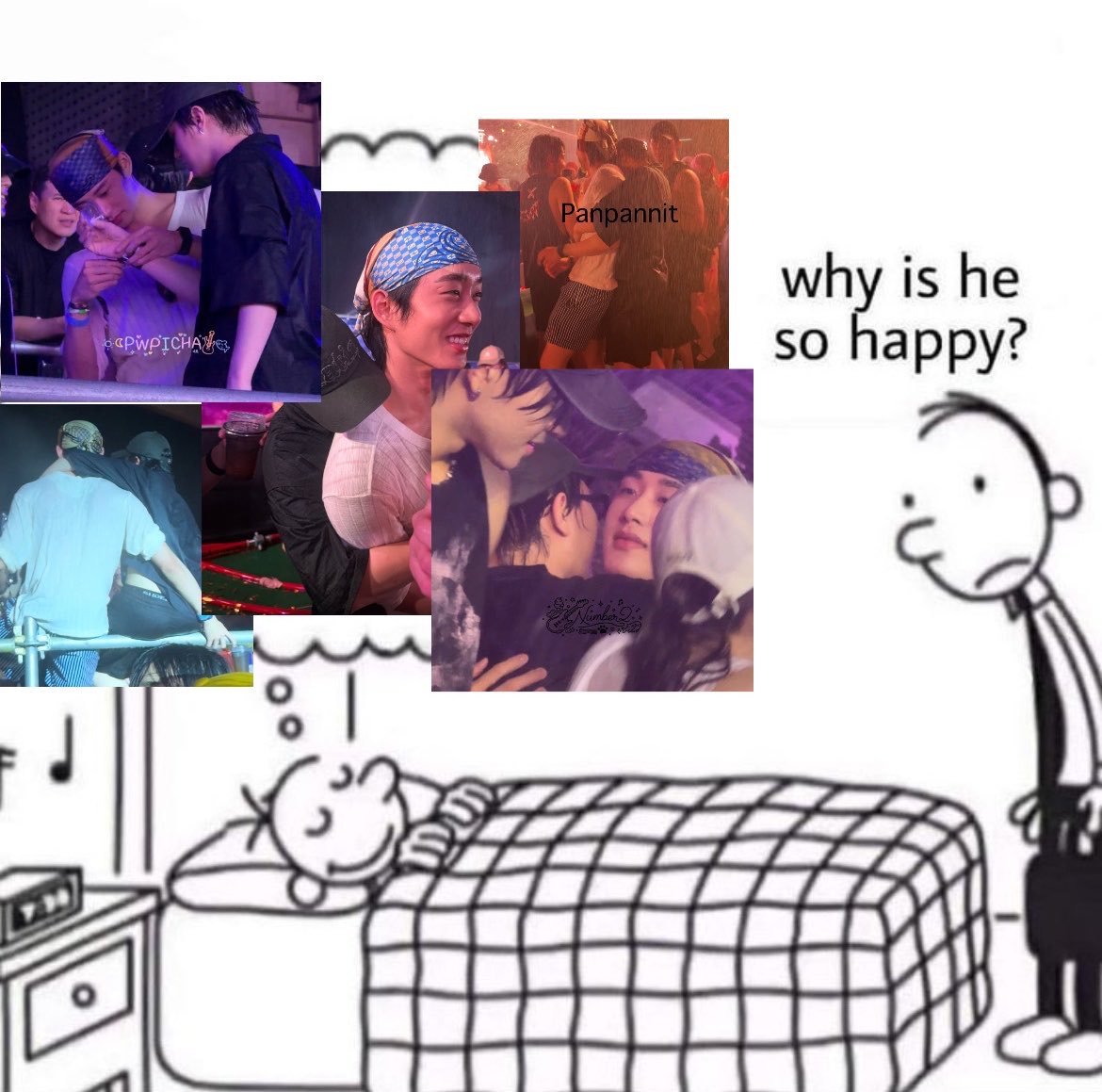 美mei | saw lykn𑁤 tweet media