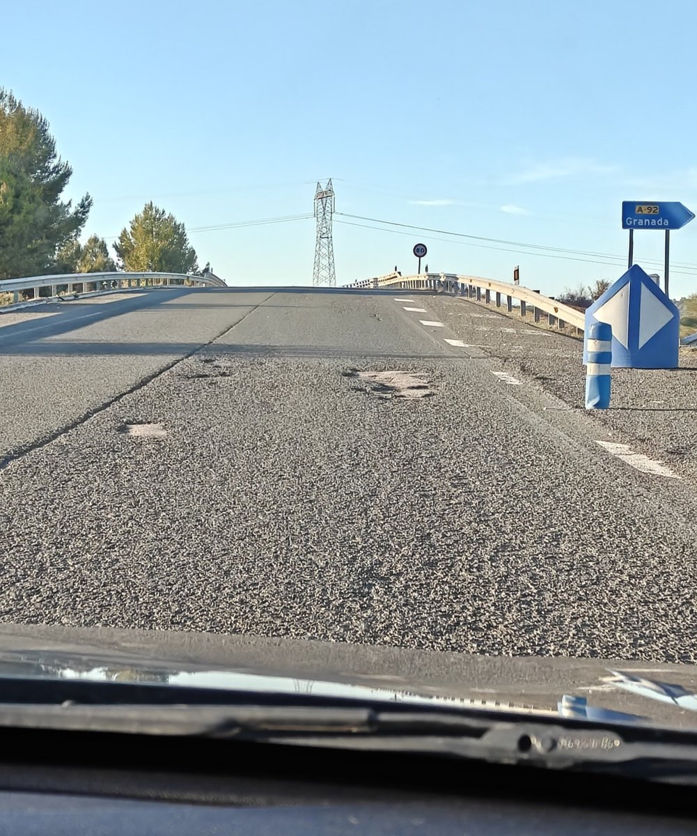 Javier Tudela tweet media