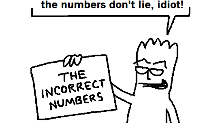 Nikolaj🇺🇦🇵🇸 tweet media