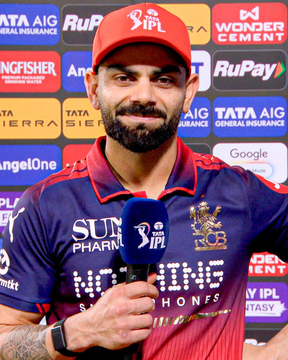 Secular Chad tweet media