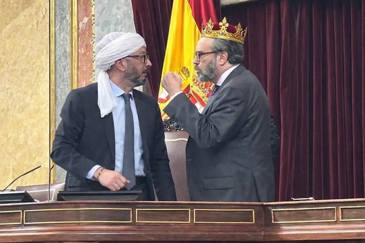 Manolo Otero tweet media