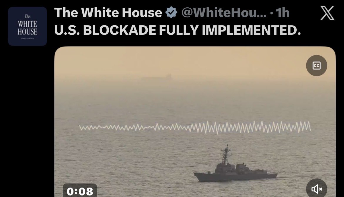 StopSemitism tweet media