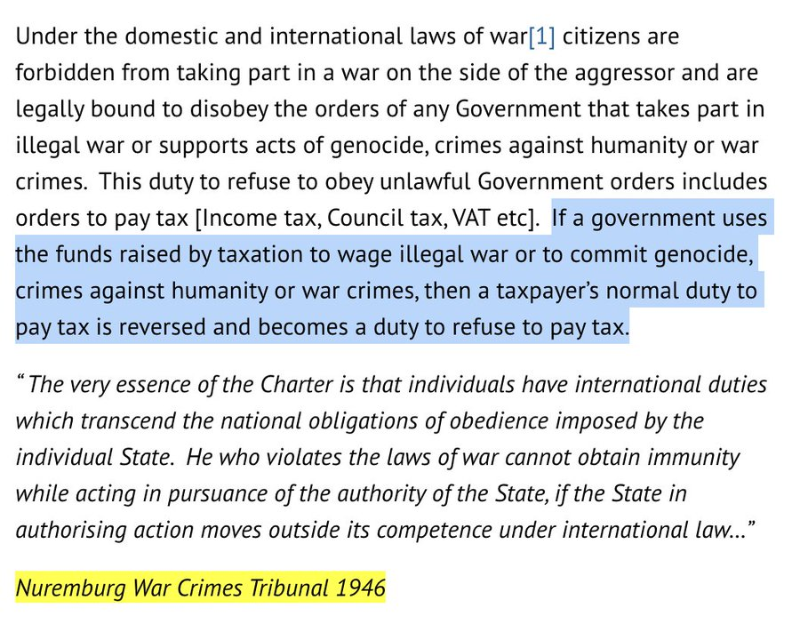 A Left-Wing Account ™️ tweet media