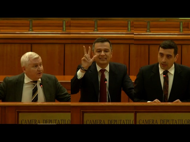 Dragoș 🇷🇴 tweet media