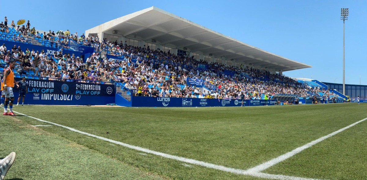 ATB Xtra tweet media