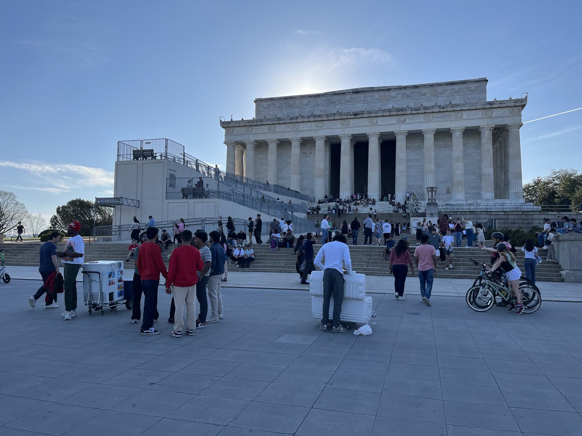 Jason 🇺🇸 tweet media