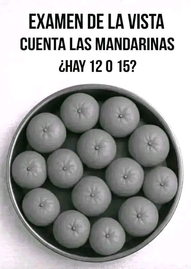 🇲🇽 México Mágico ✨ tweet media