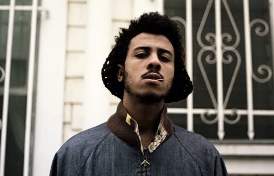 Grown Up Rap tweet media