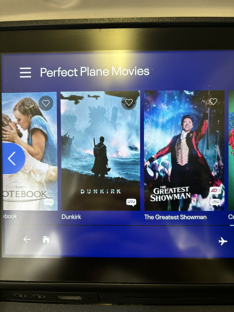 Sarah🐈📜🌸 tweet media