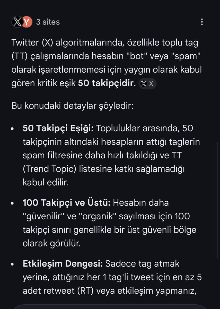 yks ilk 5 tweet media