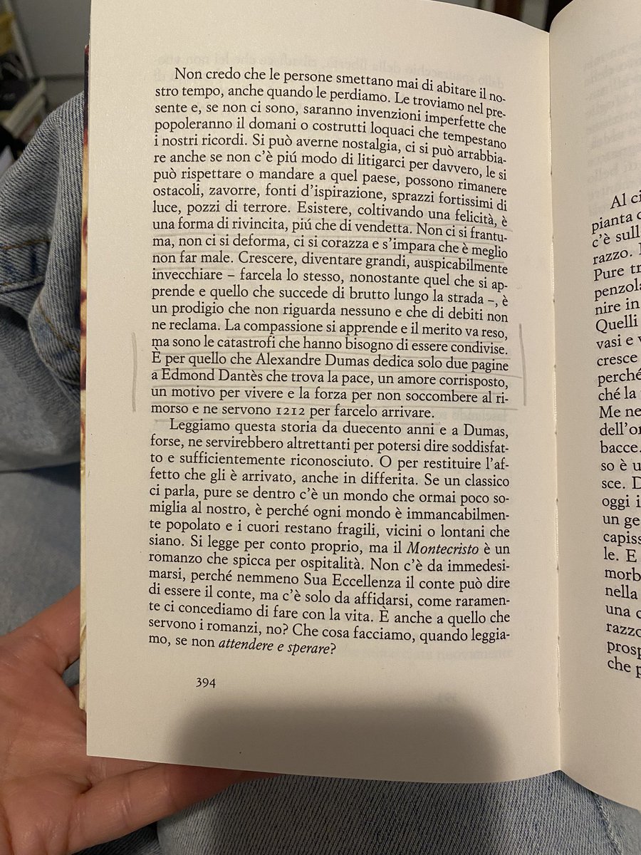 Amina Sabatini tweet media